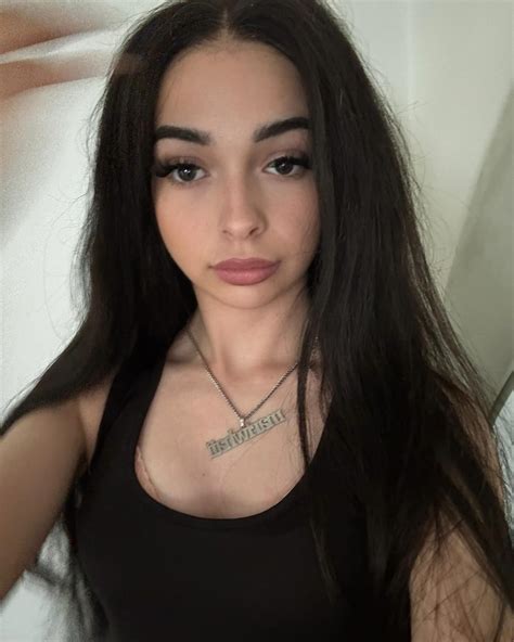 Heavenly (@g0nergram) • Instagram photos and videos.